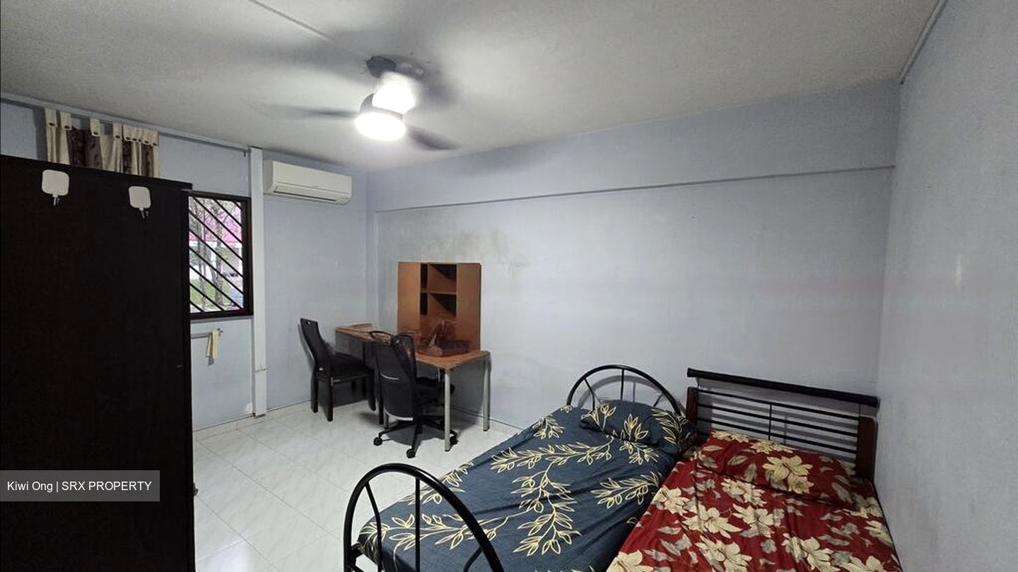Blk 608 Yio Chu Kang Green (Ang Mo Kio), HDB 3 Rooms #453915181